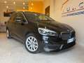 BMW 225 Business 225xe iPerformance PHEV Noir - thumbnail 4