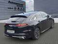Kia ProCeed / pro_cee'd ProCeed 1,5 T-GDI DCT GT-Line Navigation Bi-LED Grau - thumbnail 6