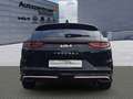 Kia ProCeed / pro_cee'd ProCeed 1,5 T-GDI DCT GT-Line Navigation Bi-LED Grau - thumbnail 5