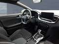 Kia ProCeed / pro_cee'd ProCeed 1,5 T-GDI DCT GT-Line Navigation Bi-LED Grau - thumbnail 15