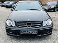 Mercedes-Benz CLK 350 CLK 350 (209.356) Czarny - thumbnail 2