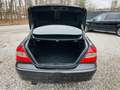 Mercedes-Benz CLK 350 CLK 350 (209.356) Negro - thumbnail 16