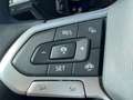 Volkswagen Touran Highline 2,0 TDI DSG Nav*Kam*AHK*7 Sitz* Weiß - thumbnail 20