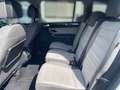 Volkswagen Touran Highline 2,0 TDI DSG Nav*Kam*AHK*7 Sitz* Weiß - thumbnail 16