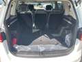 Volkswagen Touran Highline 2,0 TDI DSG Nav*Kam*AHK*7 Sitz* Weiß - thumbnail 17