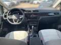 Volkswagen Touran Highline 2,0 TDI DSG Nav*Kam*AHK*7 Sitz* Weiß - thumbnail 15