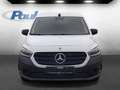 Mercedes-Benz Citan 110 CDI KA Navi+Klima+Kamera+Tempomat+L&R Bílá - thumbnail 2