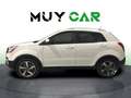 SsangYong Korando D22T Premium 4x2 Blanco - thumbnail 4