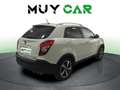 SsangYong Korando D22T Premium 4x2 Blanco - thumbnail 7