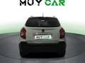 SsangYong Korando D22T Premium 4x2 Blanco - thumbnail 6