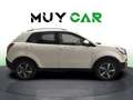 SsangYong Korando D22T Premium 4x2 Blanco - thumbnail 8