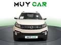 SsangYong Korando D22T Premium 4x2 Blanco - thumbnail 2