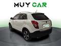 SsangYong Korando D22T Premium 4x2 Blanco - thumbnail 5