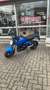 Honda MSX 125 - Grom Euro 5+ Azul - thumbnail 2