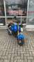 Honda MSX 125 - Grom Euro 5+ Azul - thumbnail 4