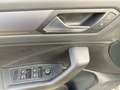 Volkswagen T-Roc 1.5 DSG R-LINE BLACKSTYLE AHK LM Silber - thumbnail 8