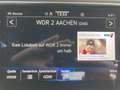 Volkswagen T-Roc 1.5 DSG R-LINE BLACKSTYLE AHK LM Silber - thumbnail 15