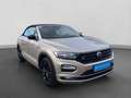 Volkswagen T-Roc 1.5 DSG R-LINE BLACKSTYLE AHK LM Silber - thumbnail 17
