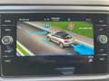 Volkswagen T-Roc 1.5 DSG R-LINE BLACKSTYLE AHK LM Silber - thumbnail 14