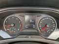 Volkswagen T-Roc 1.5 DSG R-LINE BLACKSTYLE AHK LM Silber - thumbnail 10