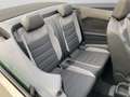 Volkswagen T-Roc 1.5 DSG R-LINE BLACKSTYLE AHK LM Silber - thumbnail 6