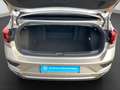 Volkswagen T-Roc 1.5 DSG R-LINE BLACKSTYLE AHK LM Silber - thumbnail 16