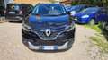 Renault Kadjar Kadjar 1.5 dci energy Sport Edition 110cv Black - thumbnail 6