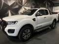 Ford Ranger 2.0 TDCI 213CH DOUBLE CABINE LIMITED BVA10 - thumbnail 1