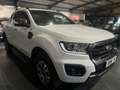 Ford Ranger 2.0 TDCI 213CH DOUBLE CABINE LIMITED BVA10 - thumbnail 3