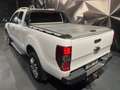 Ford Ranger 2.0 TDCI 213CH DOUBLE CABINE LIMITED BVA10 - thumbnail 6