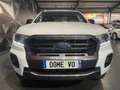 Ford Ranger 2.0 TDCI 213CH DOUBLE CABINE LIMITED BVA10 - thumbnail 2