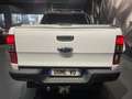 Ford Ranger 2.0 TDCI 213CH DOUBLE CABINE LIMITED BVA10 - thumbnail 7
