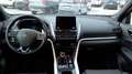Mitsubishi Eclipse Cross 2.4 phev diamond Noir - thumbnail 5
