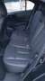 Mitsubishi Eclipse Cross 2.4 phev diamond Noir - thumbnail 7