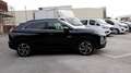 Mitsubishi Eclipse Cross 2.4 phev diamond Noir - thumbnail 9