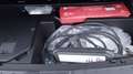 Mitsubishi Eclipse Cross 2.4 phev diamond Noir - thumbnail 12