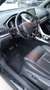 Mitsubishi Eclipse Cross 2.4 phev diamond Noir - thumbnail 8