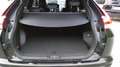 Mitsubishi Eclipse Cross 2.4 phev diamond Noir - thumbnail 11