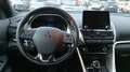 Mitsubishi Eclipse Cross 2.4 phev diamond Noir - thumbnail 14