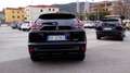Mitsubishi Eclipse Cross 2.4 phev diamond Noir - thumbnail 10