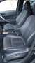 Mitsubishi Eclipse Cross 2.4 phev diamond Noir - thumbnail 6