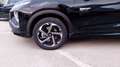 Mitsubishi Eclipse Cross 2.4 phev diamond Noir - thumbnail 18