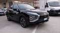 Mitsubishi Eclipse Cross 2.4 phev diamond Noir - thumbnail 2