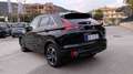 Mitsubishi Eclipse Cross 2.4 phev diamond Noir - thumbnail 4