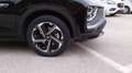 Mitsubishi Eclipse Cross 2.4 phev diamond Noir - thumbnail 16