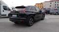 Mitsubishi Eclipse Cross 2.4 phev diamond Noir - thumbnail 3