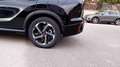 Mitsubishi Eclipse Cross 2.4 phev diamond Noir - thumbnail 17