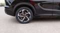 Mitsubishi Eclipse Cross 2.4 phev diamond Noir - thumbnail 15