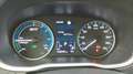 Mitsubishi Eclipse Cross 2.4 phev diamond Noir - thumbnail 13