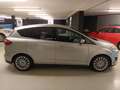 Ford C-Max 1.6 120cv GPL TITANIUM ADATTA AI NEOPATENTATI Plateado - thumbnail 10